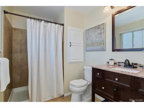 4493 E Peakview Cir, Centennial, CO 80121 photo 23