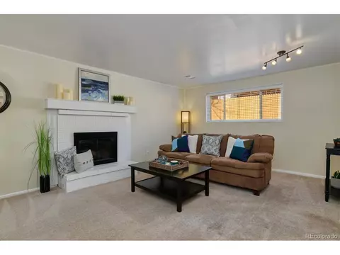 4493 E Peakview Cir, Centennial, CO 80121 photo 13