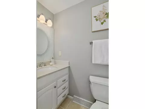 4493 E Peakview Cir, Centennial, CO 80121 photo 19