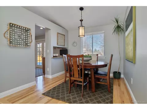 4493 E Peakview Cir, Centennial, CO 80121 photo 6