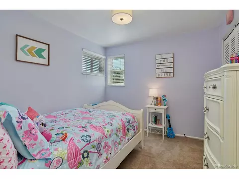 4493 E Peakview Cir, Centennial, CO 80121 photo 20