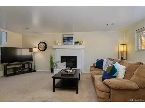 4493 E Peakview Cir, Centennial, CO 80121 photo 14