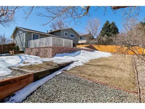 4493 E Peakview Cir, Centennial, CO 80121 photo 27