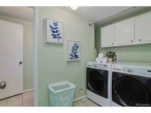 4493 E Peakview Cir, Centennial, CO 80121 photo 17