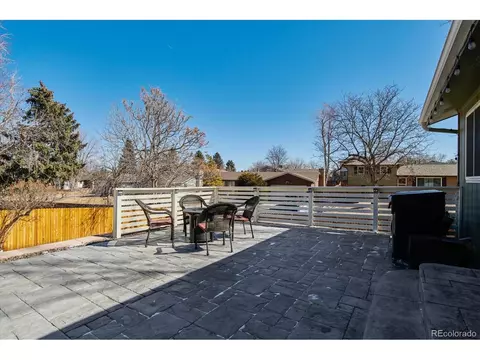 4493 E Peakview Cir, Centennial, CO 80121 photo 24