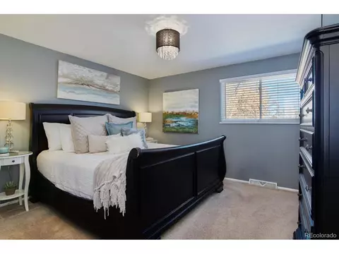 4493 E Peakview Cir, Centennial, CO 80121 photo 22