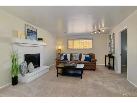 4493 E Peakview Cir, Centennial, CO 80121 photo 12