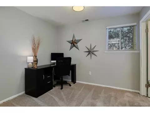 4493 E Peakview Cir, Centennial, CO 80121 photo 15
