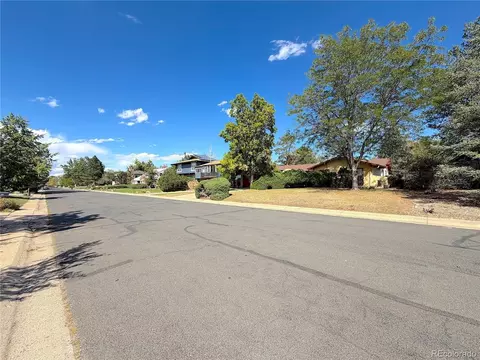 View/Area - 733 Cypress Dr, Boulder, CO 80303 photo 1 of 1
