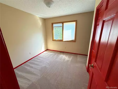 Bedroom - 733 Cypress Dr, Boulder, CO 80303 photo 2 of 3