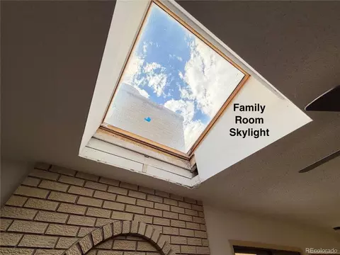 Other - 733 Cypress Dr, Boulder, CO 80303 photo 5 of 18