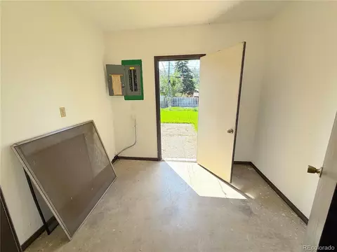 Other - 733 Cypress Dr, Boulder, CO 80303 photo 3 of 18