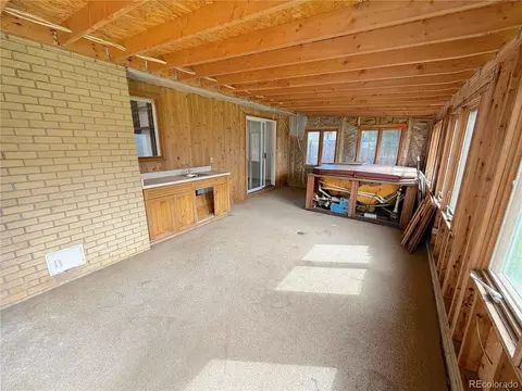 Other - 733 Cypress Dr, Boulder, CO 80303 photo 14 of 18