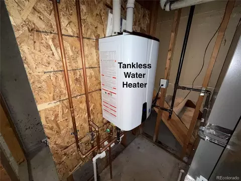 Other - 733 Cypress Dr, Boulder, CO 80303 photo 9 of 18