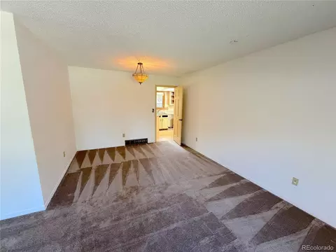 Living - 733 Cypress Dr, Boulder, CO 80303 photo 2 of 4