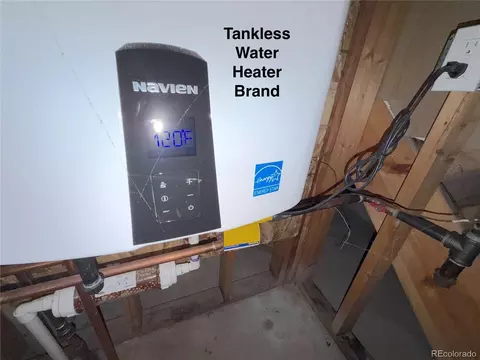 Other - 733 Cypress Dr, Boulder, CO 80303 photo 10 of 18