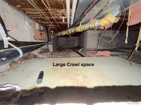 Other - 733 Cypress Dr, Boulder, CO 80303 photo 11 of 18
