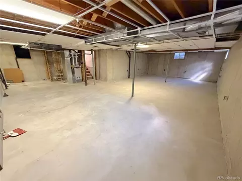 Other - 733 Cypress Dr, Boulder, CO 80303 photo 13 of 18