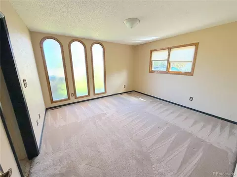 Bedroom - 733 Cypress Dr, Boulder, CO 80303 photo 3 of 3