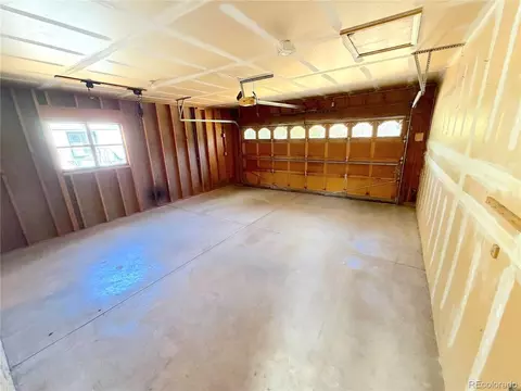Other - 733 Cypress Dr, Boulder, CO 80303 photo 1 of 18