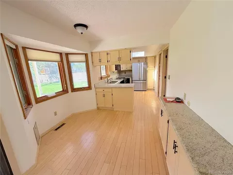 Other - 733 Cypress Dr, Boulder, CO 80303 photo 4 of 18