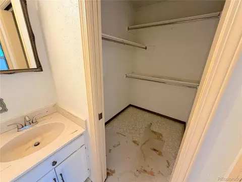 Other - 733 Cypress Dr, Boulder, CO 80303 photo 6 of 18