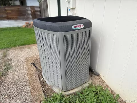 Other - 733 Cypress Dr, Boulder, CO 80303 photo 16 of 18
