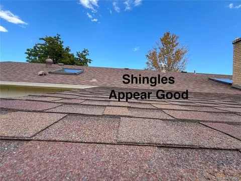 Other - 733 Cypress Dr, Boulder, CO 80303 photo 17 of 18