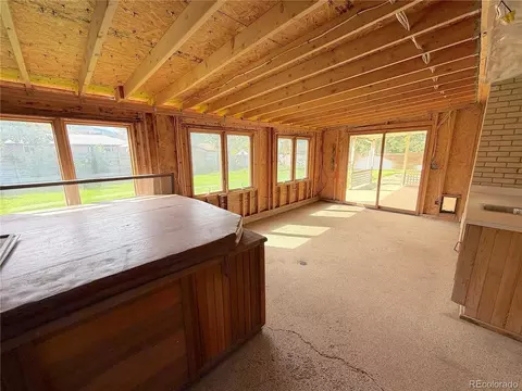 Other - 733 Cypress Dr, Boulder, CO 80303 photo 15 of 18
