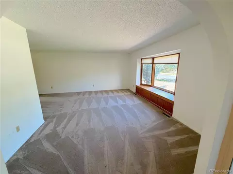 Living - 733 Cypress Dr, Boulder, CO 80303 photo 1 of 4