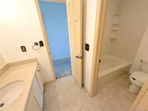 Bath - 733 Cypress Dr, Boulder, CO 80303 photo 1 of 2