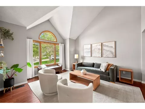 9505 Princeton Cir, Highlands Ranch, CO 80130
