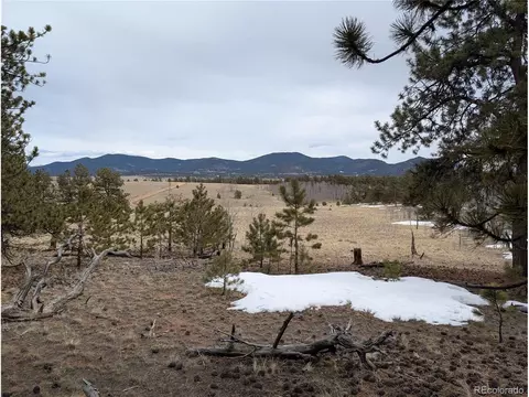 291 Shenandoah Path, Hartsel, CO 80449 photo 15
