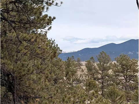 291 Shenandoah Path, Hartsel, CO 80449 photo 12