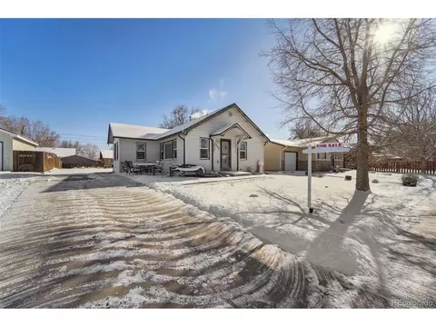 220 17th Ave, Greeley, CO 80631