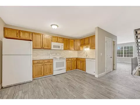 8919 Field St #130, Westminster, CO 80021