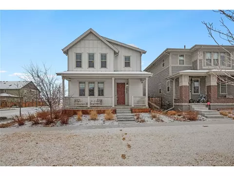 10388 E 57th Ave, Denver, CO 80238