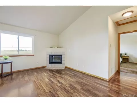 Living - 34114 Prairie Loop, Elizabeth, CO 80107 photo 3 of 3