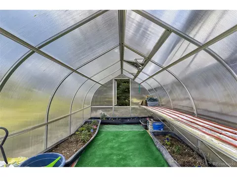 Other - 34114 Prairie Loop, Elizabeth, CO 80107 photo 7 of 8