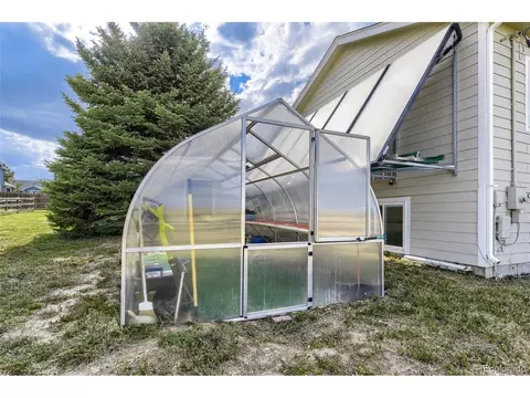 Other - 34114 Prairie Loop, Elizabeth, CO 80107 photo 6 of 8