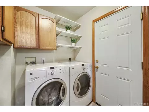 Other - 34114 Prairie Loop, Elizabeth, CO 80107 photo 1 of 8