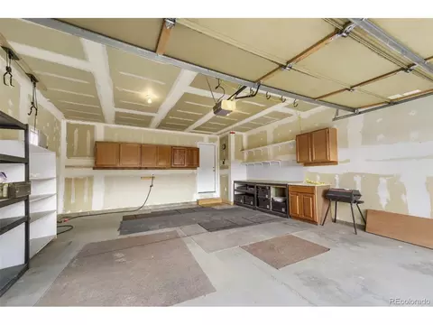 Other - 34114 Prairie Loop, Elizabeth, CO 80107 photo 5 of 8