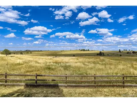 Other - 34114 Prairie Loop, Elizabeth, CO 80107 photo 8 of 8