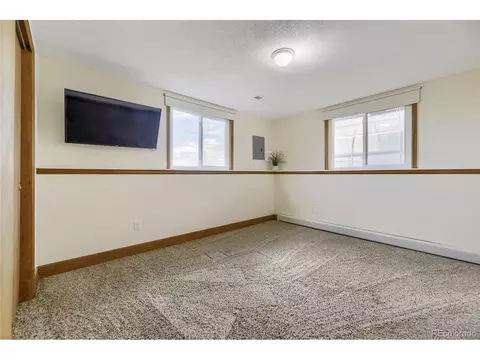 Other - 34114 Prairie Loop, Elizabeth, CO 80107 photo 4 of 8