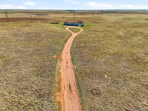 Undisclosed, Yoder, CO 80864 photo 34