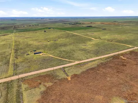 Undisclosed, Yoder, CO 80864 photo 37
