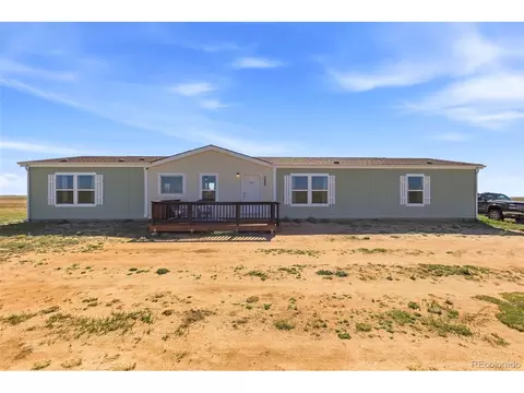 Undisclosed, Yoder, CO 80864 photo 38