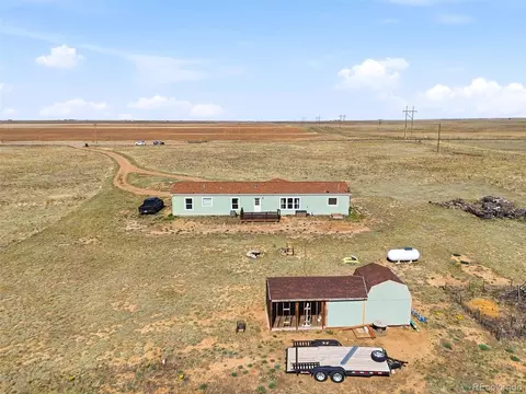 Undisclosed, Yoder, CO 80864 photo 31