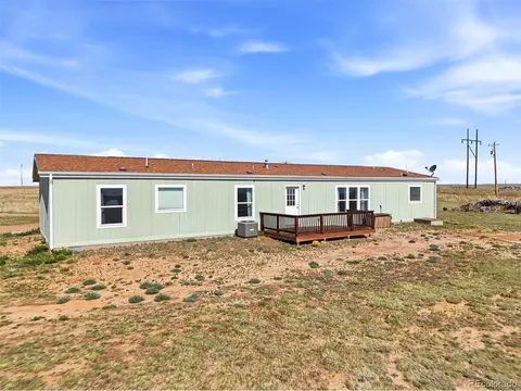 Undisclosed, Yoder, CO 80864 photo 29