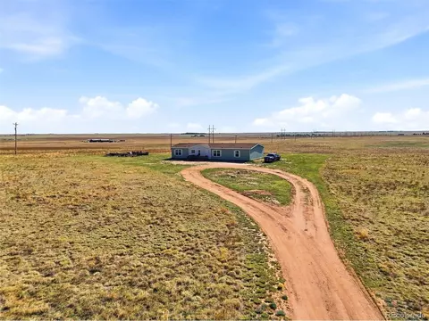 Undisclosed, Yoder, CO 80864 photo 33
